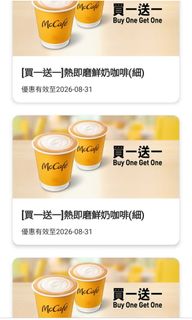 （分類：）位於 。 由 alis.original 提交（商品編號 1456102730，圖片 1）。簡介： 。