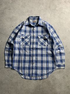 (Kategori: ) berada di . Dikirim oleh vuniforms (ID iklan 1456230137, Gambar 1). Deskripsi: .