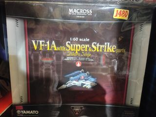 （分類：）位於 。 由 actionfiguregear 提交（商品編號 1456171854，圖片 1）。簡介： 。