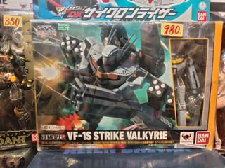 （分類：）位於 。 由 actionfiguregear 提交（商品編號 1456054308，圖片 1）。簡介： 。