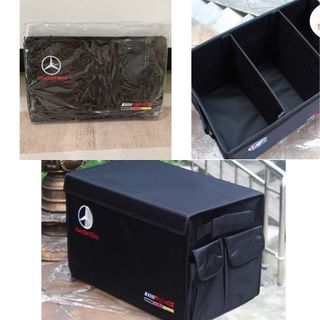 Home/Car+Useful Products Collection item 2