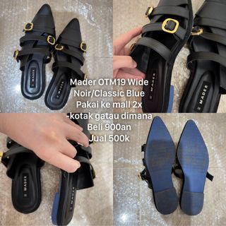 (Kategori: ) berada di . Dikirim oleh rarepops_ (ID iklan 1456113371, Gambar 1). Deskripsi: .