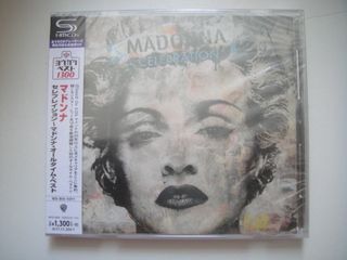 （分類：）位於 。 由 music-online-shop.com 提交（商品編號 1456059034，圖片 1）。簡介： 。