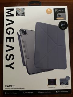 （分類：）位於 。 由 jackiebearbear 提交（商品編號 1456091217，圖片 1）。簡介： 。