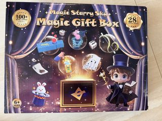 （分類：）位於 。 由 coffeecup2 提交（商品編號 1456083025，圖片 1）。簡介： 。