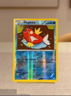 (Category: ) located in . Submitted by pointmanjoon (Listing ID 1456088427, Image 1). Description: .