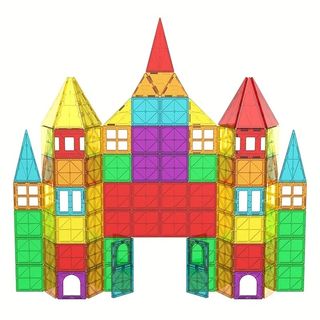（分類：）位於 。 由 langstonru29634 提交（商品編號 1456093601，圖片 1）。簡介： 。