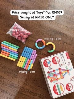 (Category: ) located in . Submitted by azwan.lana810 (Listing ID 1456122655, Image 1). Description: .