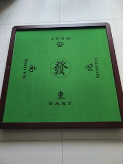 (Category: ) located in . Submitted by malcolm_neo (Listing ID 1456125674, Image 1). Description: .