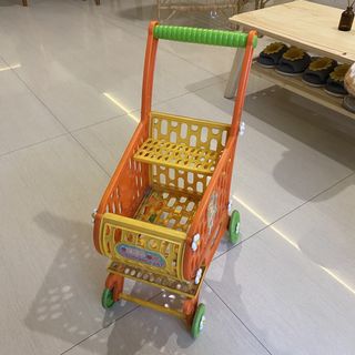 (Kategori: ) berada di . Dikirim oleh eka__ (ID iklan 1456151942, Gambar 1). Deskripsi: .