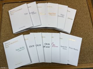 （分類：）位於 。 由 scentique 提交（商品編號 1456121565，圖片 1）。簡介： 。