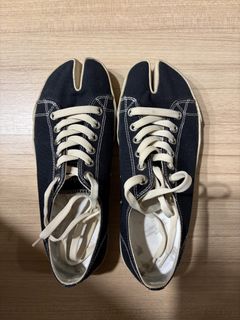 （分類：）位於 。 由 tommylee_1221 提交（商品編號 1456200748，圖片 1）。簡介： 。