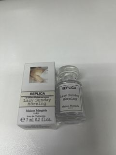（分類：）位於 。 由 emmaverde 提交（商品編號 1456102344，圖片 1）。簡介： 。