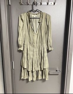 （分類：）位於 。 由 only_for_kk 提交（商品編號 1456100998，圖片 1）。簡介： 。