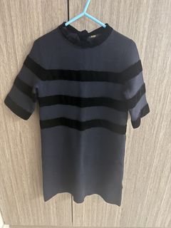 （分類：）位於 。 由 ellygoinggreen 提交（商品編號 1456183303，圖片 1）。簡介： 。