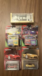 （分類：）位於 。 由 tomica852 提交（商品編號 1456207230，圖片 1）。簡介： 。