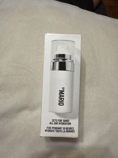 （分類：）位於 。 由 shopbrandsss 提交（商品編號 1456187951，圖片 1）。簡介： 。