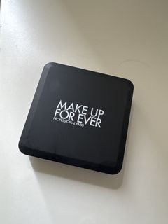 （分類：）位於 。 由 a_daydreamer 提交（商品編號 1456113225，圖片 1）。簡介： 。