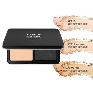 （分類：）位於 。 由 luckilk 提交（商品編號 1456127906，圖片 1）。簡介： 。