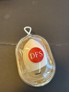 （分類：）位於 。 由 frenchcorner 提交（商品編號 1456129286，圖片 1）。簡介： 。