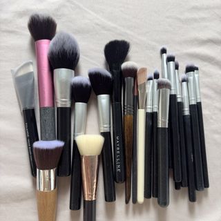 (Category: ) located in . Submitted by chatztash (Listing ID 1456065946, Image 1). Description: .