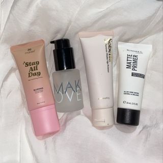 (Category: ) located in . Submitted by poppy2947 (Listing ID 1456171710, Image 1). Description: .