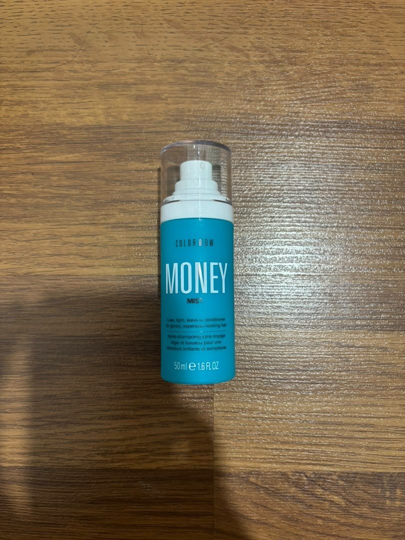 Makeup RM 50 (Category: Makeup) located in Kuala Lumpur. Submitted by lilyarchive (Listing ID 1456106295, Image 3). Description: Boleh bayar pakai Spaylater/Atome! Baru and never worn! - Saie Warmglow RM 85 - Rhode Glazing Fluid RM 120 - HG Mini Concealer Cedar RM 65 - HG Mini Concealer Fawn RM 65 - ColourWow Hair Mist 50ml RM 150 - Fenty Beauty Powder Foundation RM 125 - YSL Mascara F/S RM 145 - Huda Beauty Mini Sugar Cookie RM 120 - Nars Concea