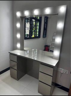(Category: ) located in . Submitted by cheapgoods.sg (Listing ID 1456174742, Image 1). Description: .