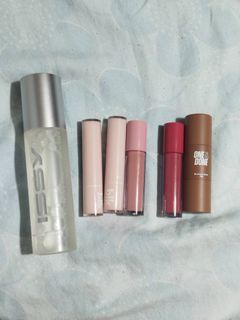 (Category: ) located in . Submitted by gitling_ (Listing ID 1456167260, Image 1). Description: .