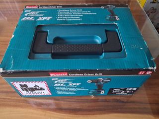 (Category: ) located in . Submitted by guessie (Listing ID 1456093662, Image 1). Description: .