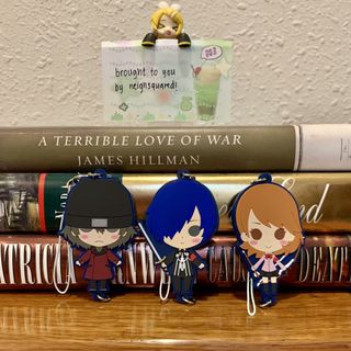 (Category: ) located in . Submitted by neighsquared (Listing ID 1456209786, Image 1). Description: .