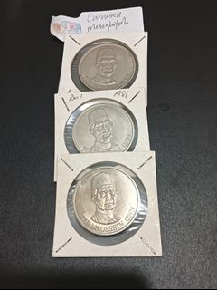 (Category: ) located in . Submitted by moneybitch (Listing ID 1456168663, Image 1). Description: .