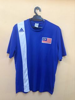 (Category: ) located in . Submitted by alifdin88 (Listing ID 1456139349, Image 1). Description: .