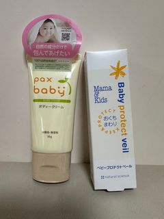（分類：）位於 。 由 fat_flash 提交（商品編號 1456176332，圖片 1）。簡介： 。