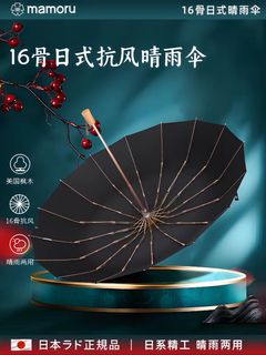 （分類：）位於 。 由 orange_and_tom 提交（商品編號 1456175708，圖片 1）。簡介： 。