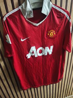 (Category: ) located in . Submitted by umar_hamzah (Listing ID 1456198679, Image 1). Description: .
