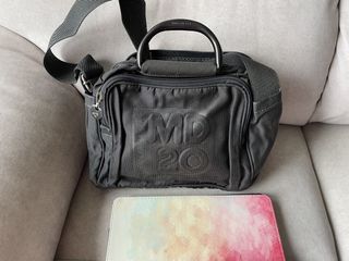 （分類：）位於 。 由 Ms1099 提交（商品編號 1456097539，圖片 1）。簡介： 。