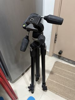 （分類：）位於 。 由 danphho 提交（商品編號 1456081848，圖片 1）。簡介： 。