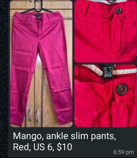 (Category: ) located in . Submitted by pamcl3 (Listing ID 1456171918, Image 1). Description: .