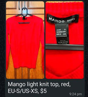 (Category: ) located in . Submitted by pamcl3 (Listing ID 1456186455, Image 1). Description: .