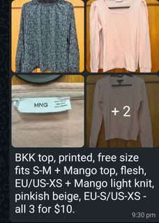 (Category: ) located in . Submitted by pamcl3 (Listing ID 1456186455, Image 1). Description: .