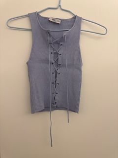 （分類：）位於 。 由 kris.shop 提交（商品編號 1456174955，圖片 1）。簡介： 。