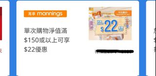 （分類：）位於 。 由 sming21 提交（商品編號 1449245902，圖片 1）。簡介： 。