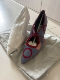 （分類：）位於 。 由 jexxgoodies 提交（商品編號 1456079018，圖片 1）。簡介： 。