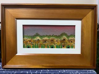(Category: ) located in . Submitted by megaworld_art (Listing ID 1456220806, Image 1). Description: .