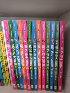 （分類：）位於 。 由 Ching.Ching 提交（商品編號 1456152505，圖片 1）。簡介： 。