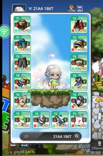 (Category: ) located in . Submitted by ericwhitehead (Listing ID 1456121343, Image 1). Description: .