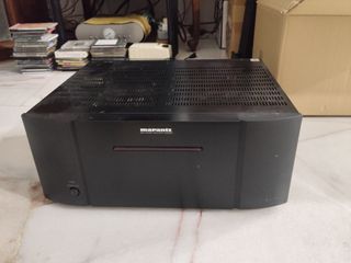 (Category: ) located in . Submitted by loyhifi (Listing ID 1456176461, Image 1). Description: .