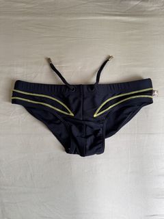 （分類：）位於 。 由 supersunnyday 提交（商品編號 1456119936，圖片 1）。簡介： 。