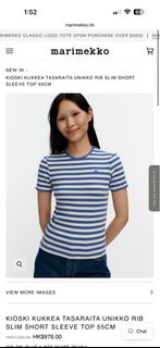 （分類：）位於 。 由 catcat0417 提交（商品編號 1456101061，圖片 1）。簡介： 。